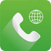 ”Call Global