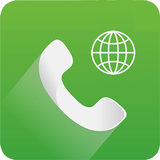 Call Global APK