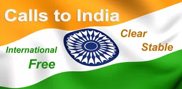 Call India - IndiaCall