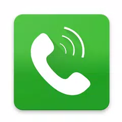 Call India - IndiaCall XAPK download