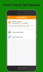 Call India - IndiaCall XAPK download