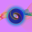 freeing REST icon