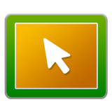 vmwViewer ikon
