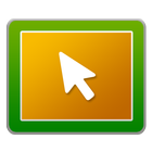 vmwViewer ikona