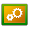 vmwPAD APK