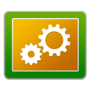 vmwPAD APK