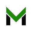 MIT - Most Important Task icon