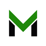MIT - Most Important Task