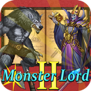 Monster Lord 2: Destiny APK