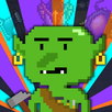 Goblin's Workshop APK