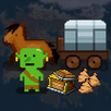 Goblin's Caravan APK