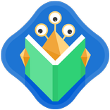 FunControl – the most fun parental control app