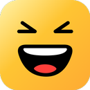Funplace: Meme Maker APK