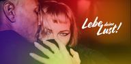 Anleitung zum Download die neueste Version 6.40.0 von JOYCE Adult Dating & Flirts APK für Android 2026