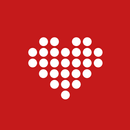 JOYCE - Dating Singles & Paare APK