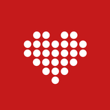 JOYCE - Dating Singles & Paare APK