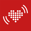 JOYconnect - feel the vibes APK