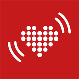 JOYconnect - feel the vibes