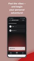 JOYconnect - feel the vibes Screenshot 2