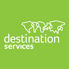 Icona Destination Services