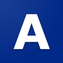 Letter Game Solver Countdown APK