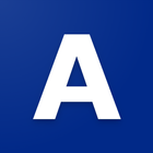 Letter Game Solver Countdown icon