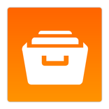 Vokabelnexus - Vokabeltrainer