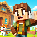 Finecraft - Build Play Social