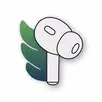 LibrePods APK