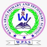 WAAYA ARAG SCHOOL