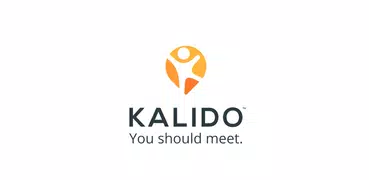 Kalido: the opportunities app