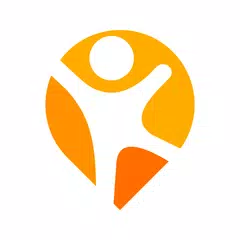 Kalido: the opportunities app XAPK download