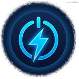Magic Button Network Optimizer