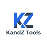 KandZ Tools: Fast & Secure