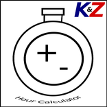 Time Calculator