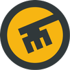 KeyMe: Access & Share Saved Ke APK