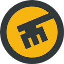 KeyMe: Access & Share Saved Ke APK