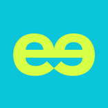 Keepy - Save Artwork and Birth