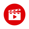 کلاکت - فیلم و سریال آنلاین APK