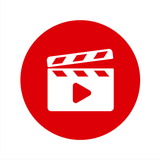 APK کلاکت - فیلم و سریال آنلاین