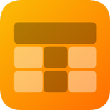 Timeboard - Wereldklok Widget