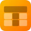 Timeboard - World Clock Widget APK