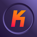 Kerosine Gym App & Workout Tra APK