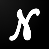 Neue - Fast, Minimal Launcher aplikacja