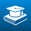 Ôn Thi THPT Quốc Gia APK
