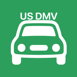 USDMV