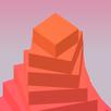 Cube - Rotate To Sky APK