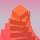 Cube - Rotate To Sky APK
