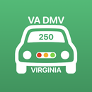 Ôn Thi Lái Xe Virginia APK