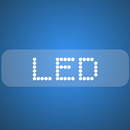 Led Banner Display APK